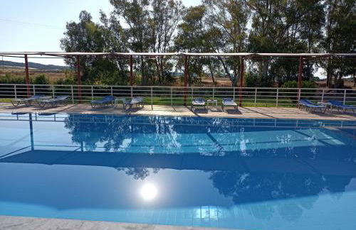 Kipriotis Hotel - Foto 49