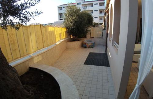 Sophia' s house appartamento Quartello - Photo 29