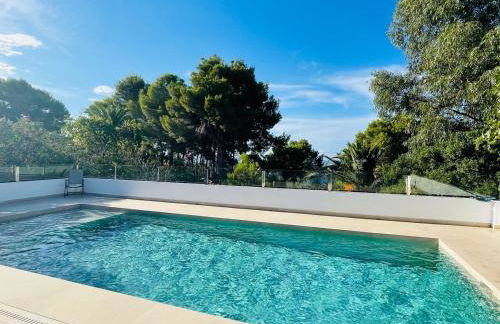 Casa Hebe 17 by DiVivir - Foto 16