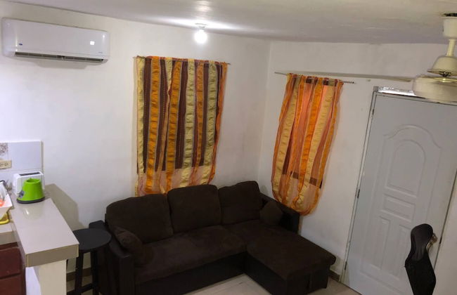 2 Room House Front Kite Beach Cabarete - Photo 20