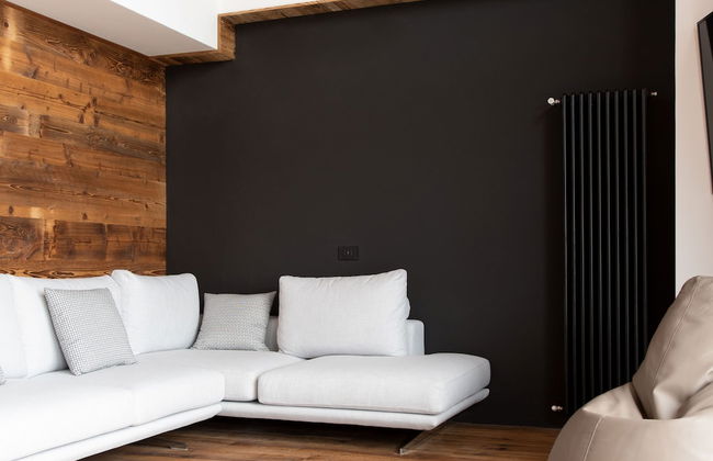 Italianway - San Pietro 8 - E - Abete - So-l563-spie8e2 - Foto 44