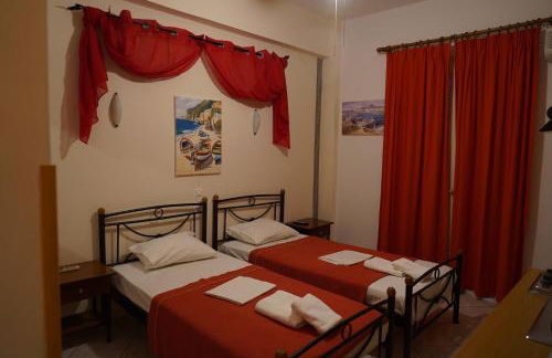 Drosia Studios - Λυμπερόπουλος - Foto 14