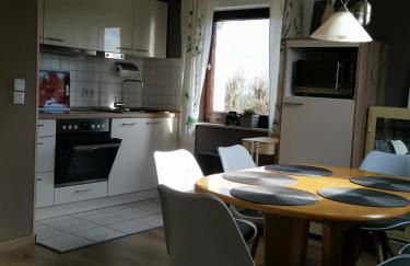 Eifelferienkurth - Photo 8