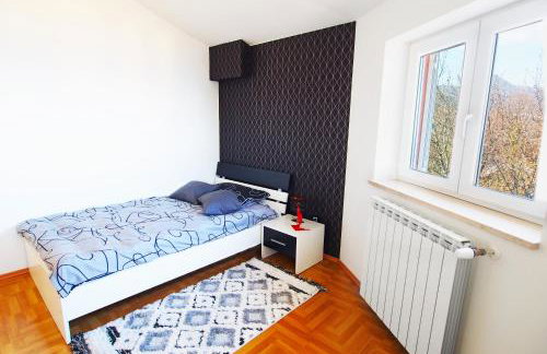 Apartman Mimi - Foto 50
