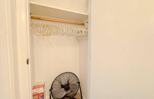 New - Mins to Concord/ Nashua - Walk to Downtown - - Foto 26