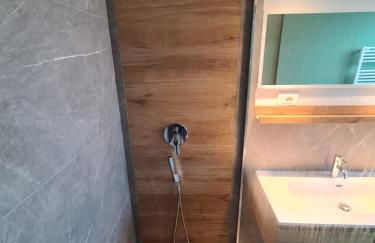 Be Magenta, Art Home - Rose style - Near Milano, Rho Fiera, Malpensa - Foto 9