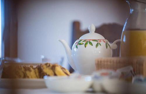 Gerania Villa - Foto 62