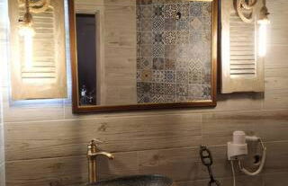 ORFEAS HOUSE 2 - Foto 7