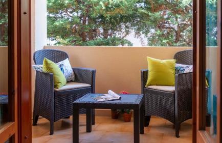 The Butterfly house - Foto 15