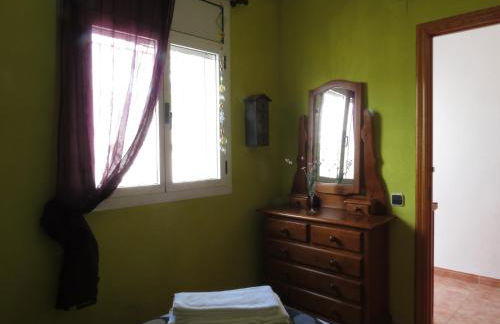 La Casa de la Lluna - Foto 15