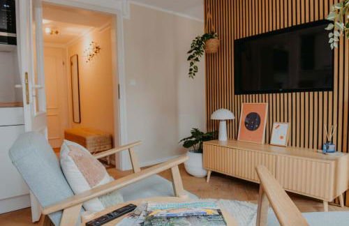 sleepArt cream - Photo 3