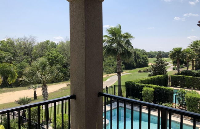 Wellerden at Reunion Resort!by Shine Villas - Foto 22