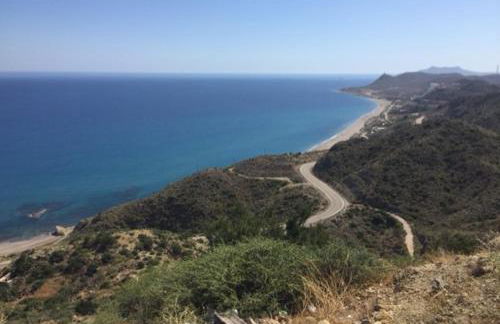 Rincon de Vera - Atico - Foto 37