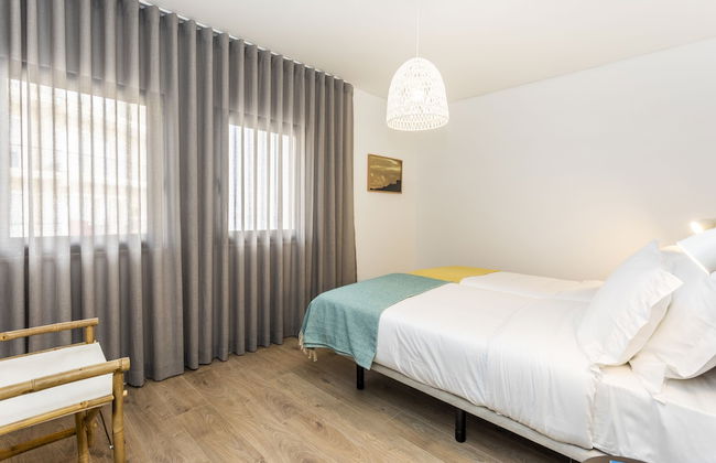 You and the sea - Foto 22