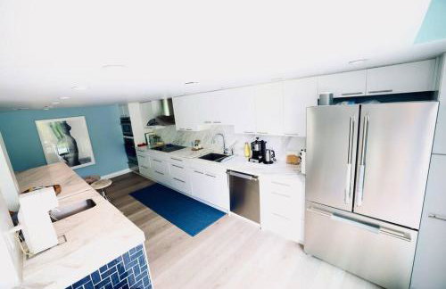 Villa Naomi - Luxury Design New Home - Foto 28