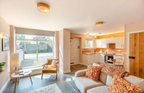 1 Bed in Craven Arms oc-o29275 - Foto 2