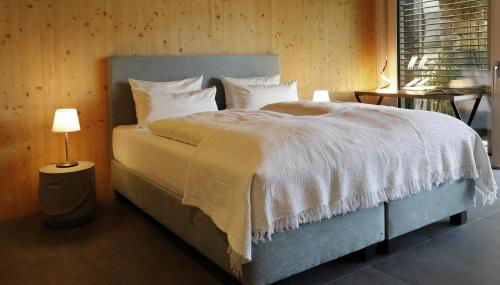 Barrierefreie Ferienwohnungen am Wasserturm Landau - Südpfalz - Foto 5