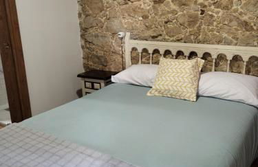 La Casa El Cura - Foto 10