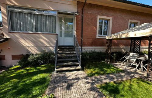 Azienda Agricola e Agriturismo Vallorsi - Foto 80