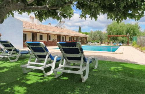 Charming apartment in Noguericas, 120 m², includes jacuzzi - Foto 18