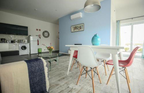 Quinta das Giestas - Photo 19