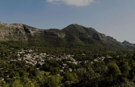 Villa GAN EDEN - Foto 67