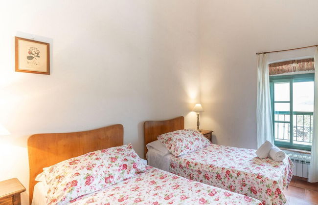 Belvilla by OYO Il Bosco - Photo 5