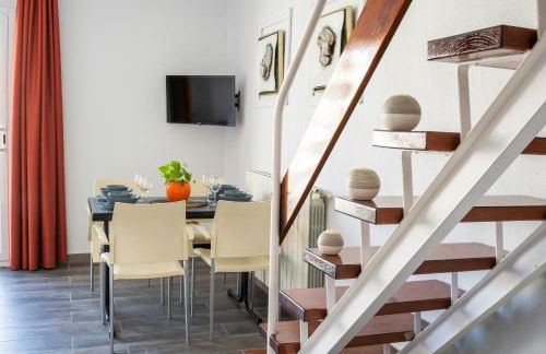 Apartaments Atzavara - Foto 76