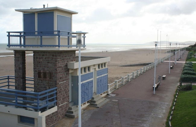 Apartment at the Vilzsee, Mirow - Photo 38