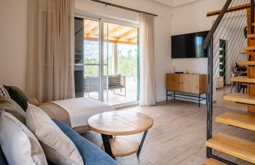 Villa Mista - Photo 22