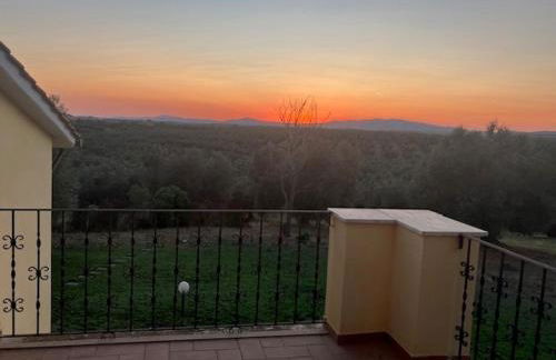 Il Casale di Dorothea - Foto 12