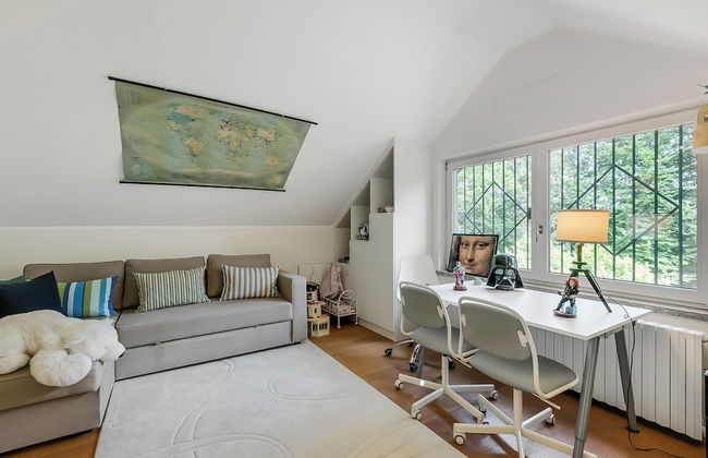 Il Gioiellino Pool And Sauna - Foto 15