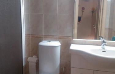 Medano Loft - Foto 17