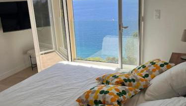 De la mer aux citronniers - Foto 5