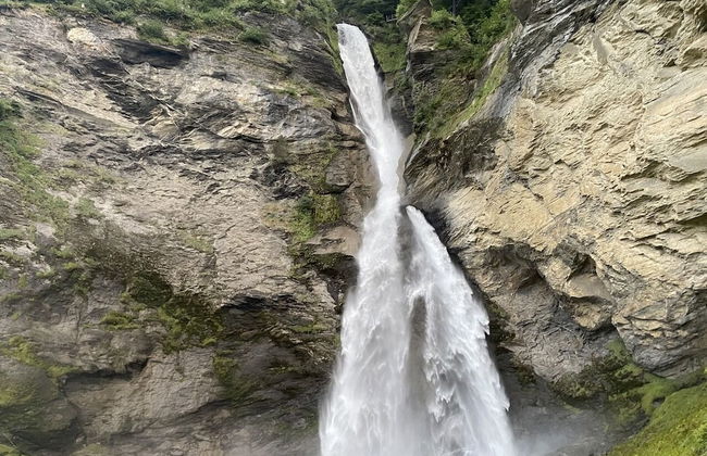 Spring Inn Apartments - Foto 49