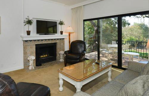 Charming 2 bd Condo at Silverado - Foto 1