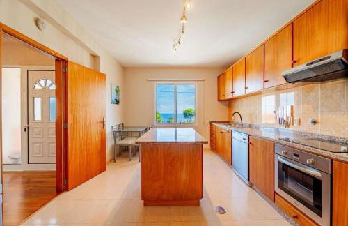 Alcantara Bell - Foto 9