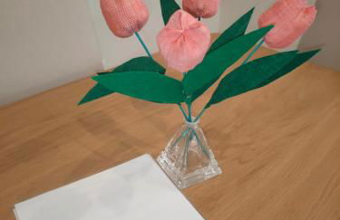 Casa vacanze 206 Cavour House - Foto 1