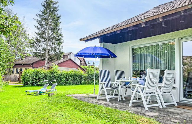 Vergissmeinnicht - Foto 40