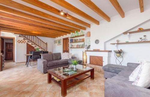 S'Olivaret - Foto 10