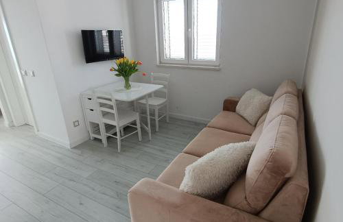 Apartmani Kristijan - Photo 12