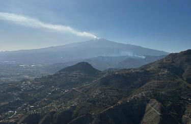 Leonardo Sicilian Casa - Foto 29