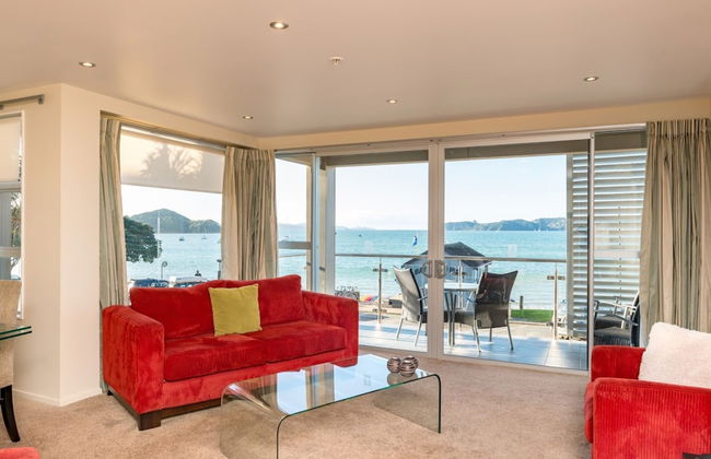 Edgewater Palms Apartments - Foto 34