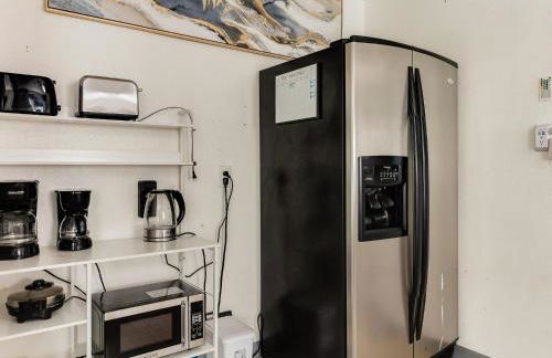 3 bedroom Mid-Wilshire Charmer near Downtown - Foto 21