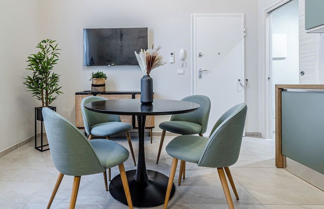 HouSmart Masini 9 int 1 - Foto 55