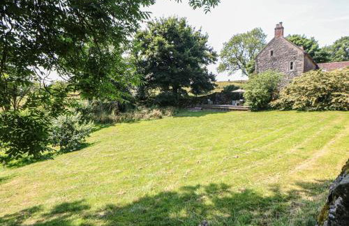 Slade House - Foto 5