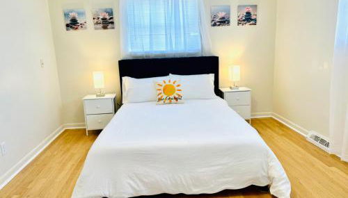 Sunshine Palace - Foto 2