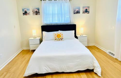 Sunshine Palace - Foto 2