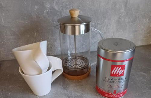 Malton 2-Bed Lodge Sleeps 4 Pet Friendly - Foto 22