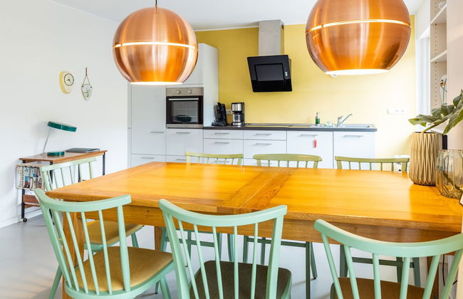 Senhalser Höfe - Foto 48